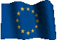 Euro flag.gif