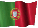 Portuguese.gif
