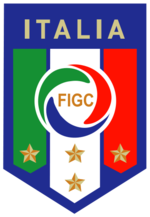 150px-Italy national football team crest.png