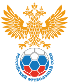 Russian Football Union Logo.png