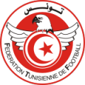 Tunisia FA.png