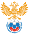 Russian Football Union Logo.png