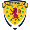 Scottish Football Association logo.png