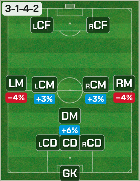 Файл:3-1-4-2.png