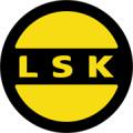 LSK.png