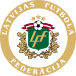 LFF logo.svg.png